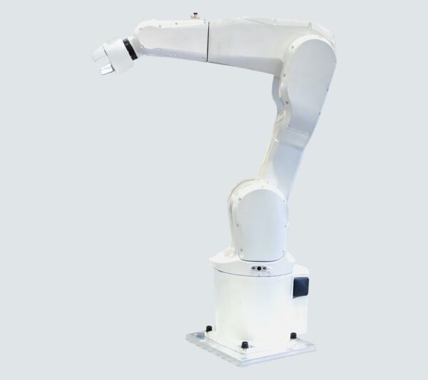 Industrial manipulator UR10/UR10e collaborative robots