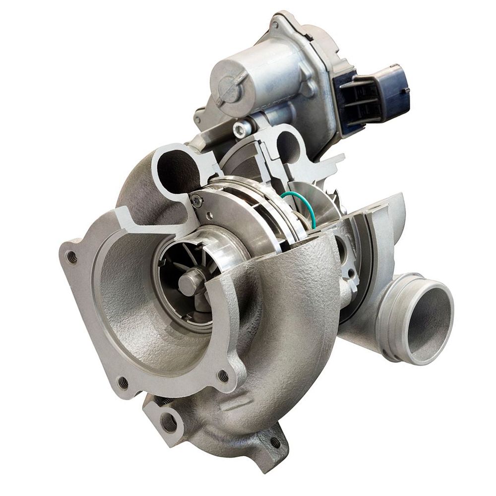 6-axis compact and high-speed robotic arms