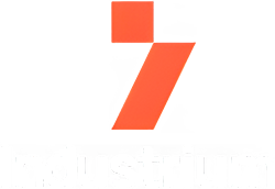 Craftech Engineering