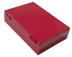 01d87a13-2bc2-4836-a642-ae17ac755350-removebg-preview