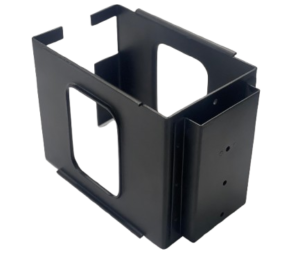 178dcc9d-8451-46cb-986f-132b2b1e3e88-removebg-preview