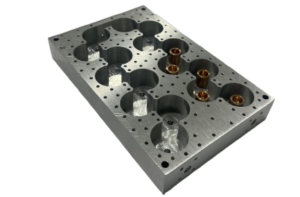 95a5fcf6-214a-442f-b209-bc8762017809-removebg-preview