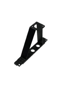 WhatsApp_Image_2024-12-19_at_11.04.39_PM__1_-removebg-preview