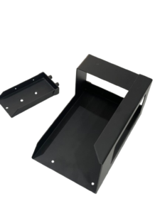 WhatsApp_Image_2024-12-19_at_11.04.40_PM-removebg-preview