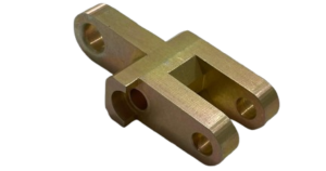 d143850c-664b-485b-9155-75874de354c7-removebg-preview