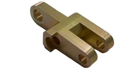 Services – Craftech Engineering