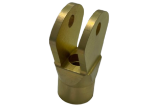 dc2501d5-f044-429b-9df3-8139f3dc1133-removebg-preview