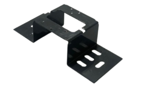 production manifacturing