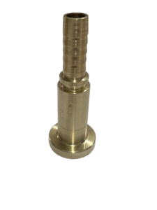 IMG_0789-removebg-preview